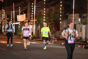 BIB: 
                            <button type="button" onclick="openModal(23754719)" class="btn btn-primary btn-sm float-right btn-popup" data-toggle="modal" data-target=".modal-high-quality">
                        <i class="fas fa-shopping-cart"></i> Add to Cart
                    </button>
                                            <button type="button" onclick="isThisMe(23754719, true)" class="btn btn-success btn-sm float-right btn-popup btn-isme hidden" data-toggle="tooltip" data-placement="bottom" title="นี่คือรูปของคุณใช่ไหม คลิกที่นี่เพื่อเอาเข้าอัลบั้ม">
                        <i class="fas fa-plus"></i> Add to album
                    </button>
                    <button type="button" onclick="isThisMe(23754719, false)" class="btn btn-warning btn-sm float-right btn-popup btn-isnotme hidden">
                        <i class="fas fa-ban"></i> Remove from album
                    </button>